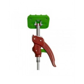 Puntello ad espansione Piher Arm+ 34089 100 kg