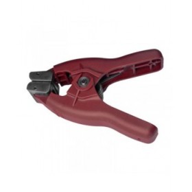 Clip di fissaggio Piher 30911 Regolabile 5 cm