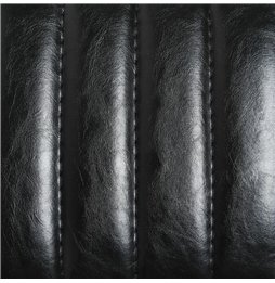 Smalto Antiossidante Hammerite 5093791 Nero 750 ml Luminoso