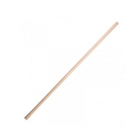 Maniglia regolabile Stocker 130 cm