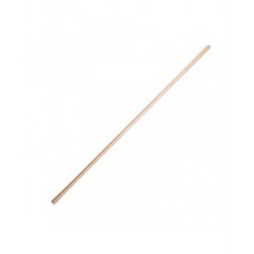Maniglia regolabile Stocker 130 cm