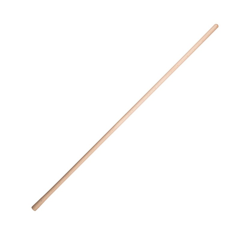 Maniglia regolabile Stocker 130 cm