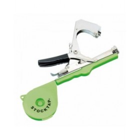Attrezzi Stocker Verde Catene 36 x 36 cm