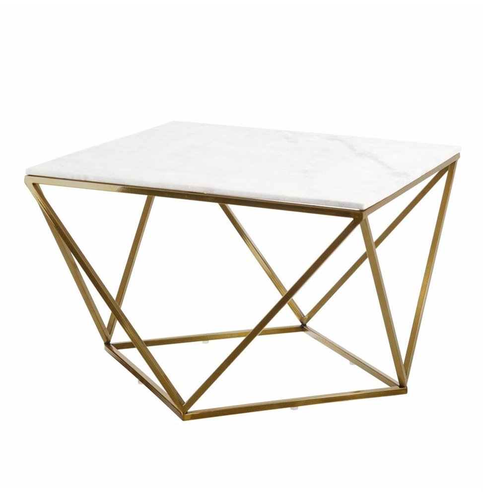 Zerbino EDM 74762 Azzurro 60 x 40 cm