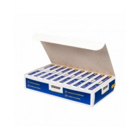 Spille Stocker Giardino