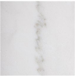 Zerbino EDM 74762 Azzurro 60 x 40 cm