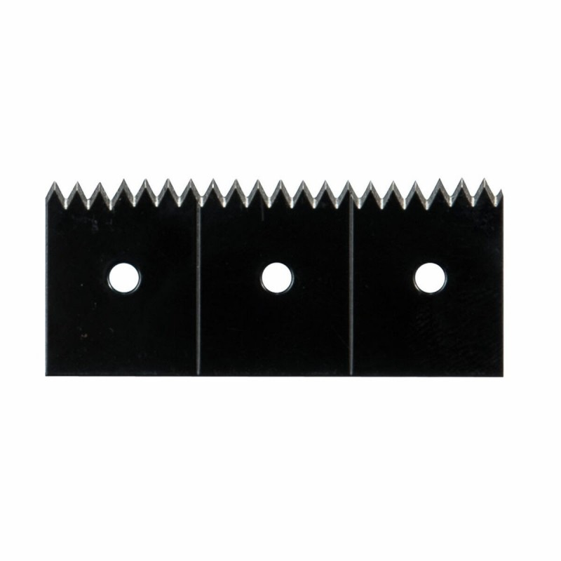 Lama di Ricambio Stocker 79090 Catene (3 Unità)