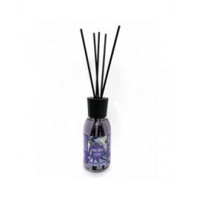 Bastoncini Profumati Magic Lights Lavanda (125 ml)