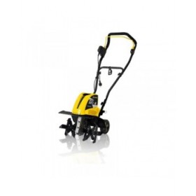 Zappa Garland mule 561e-v20 Elettrica 110 x 41 x 95 cm