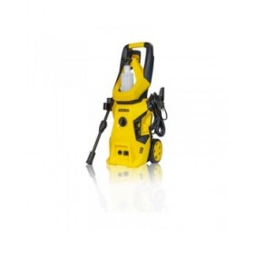 Idropulitrice Garland ultimate 114e 1800 W 140 bar