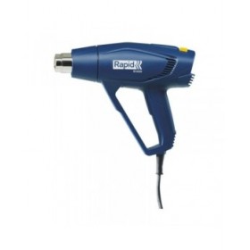Pistola ad aria calda Rapid R1800 5001341 1800 W