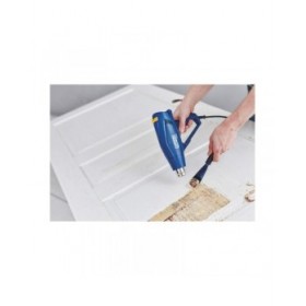 Pistola ad aria calda Rapid R1800 5001341 1800 W