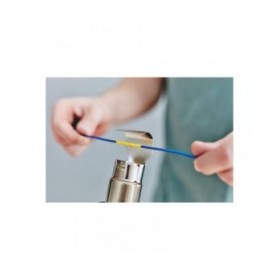 Pistola ad aria calda Rapid R1800 5001341 1800 W