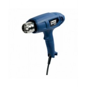 Pistola ad aria calda Rapid r1600 1600 W