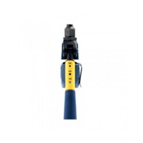 Rivettatrice Rapid RP 100 Multi Manuale Professionale