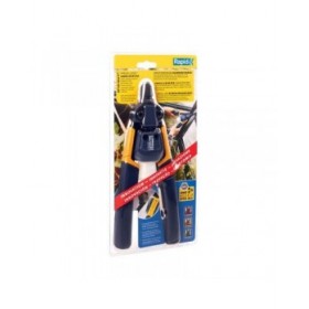 Rivettatrice Rapid RP 100 Multi Manuale Professionale