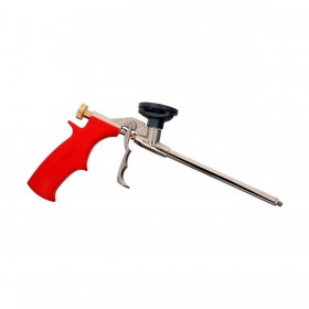 Cannone a schiuma Fischer pup m3 33208