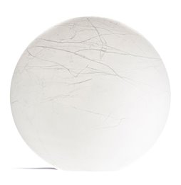 Scatola a viti CELO Ø 3,5 mm 13 mm 500 Unità Zincato