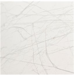 Scatola a viti CELO Ø 3,5 mm 19 mm 500 Unità Zincato