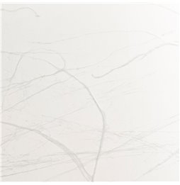 Scatola a viti CELO 3,5 x 32 mm 19 mm Vite per lamiera 250 Unità Zincato