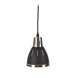 Scatola a viti CELO 16 mm 4,8 x 16 mm Vite per lamiera 250 Unità Zincato