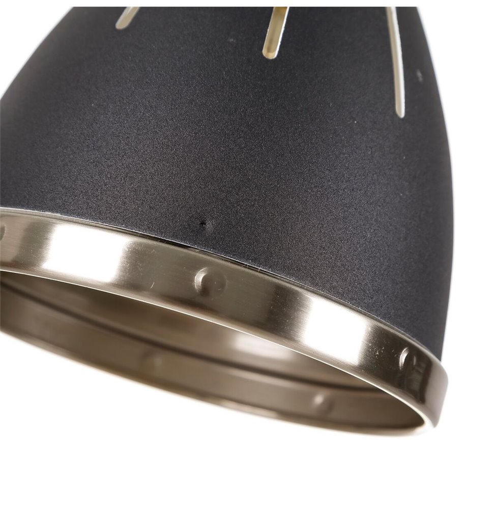 Scatola a viti CELO 4,8 x 25 mm 25 mm Vite per lamiera 250 Unità Zincato