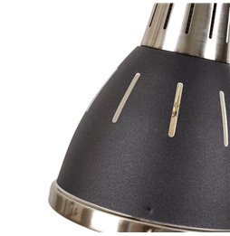 Scatola a viti CELO 32 mm 4,8 x 32 mm Vite per lamiera 250 Unità Zincato