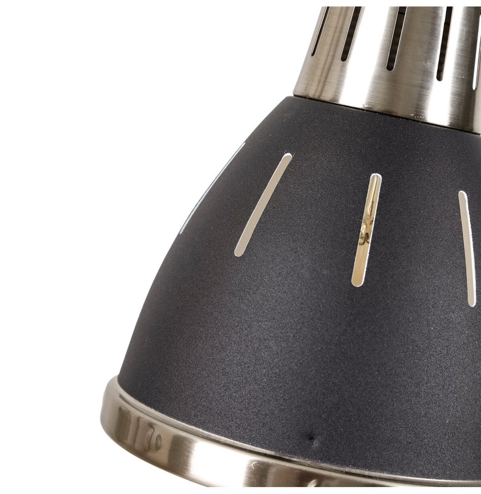 Scatola a viti CELO 32 mm 4,8 x 32 mm Vite per lamiera 250 Unità Zincato