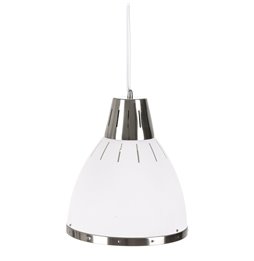 Scatola a viti CELO DIN 7981 Ø 4,8 mm 50 mm Phillips Zincato (100 Unità)