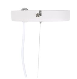 Scatola a viti CELO 32 mm Ø 5,5 mm 5,5 x 32 mm Vite per lamiera 250 Unità Zincato