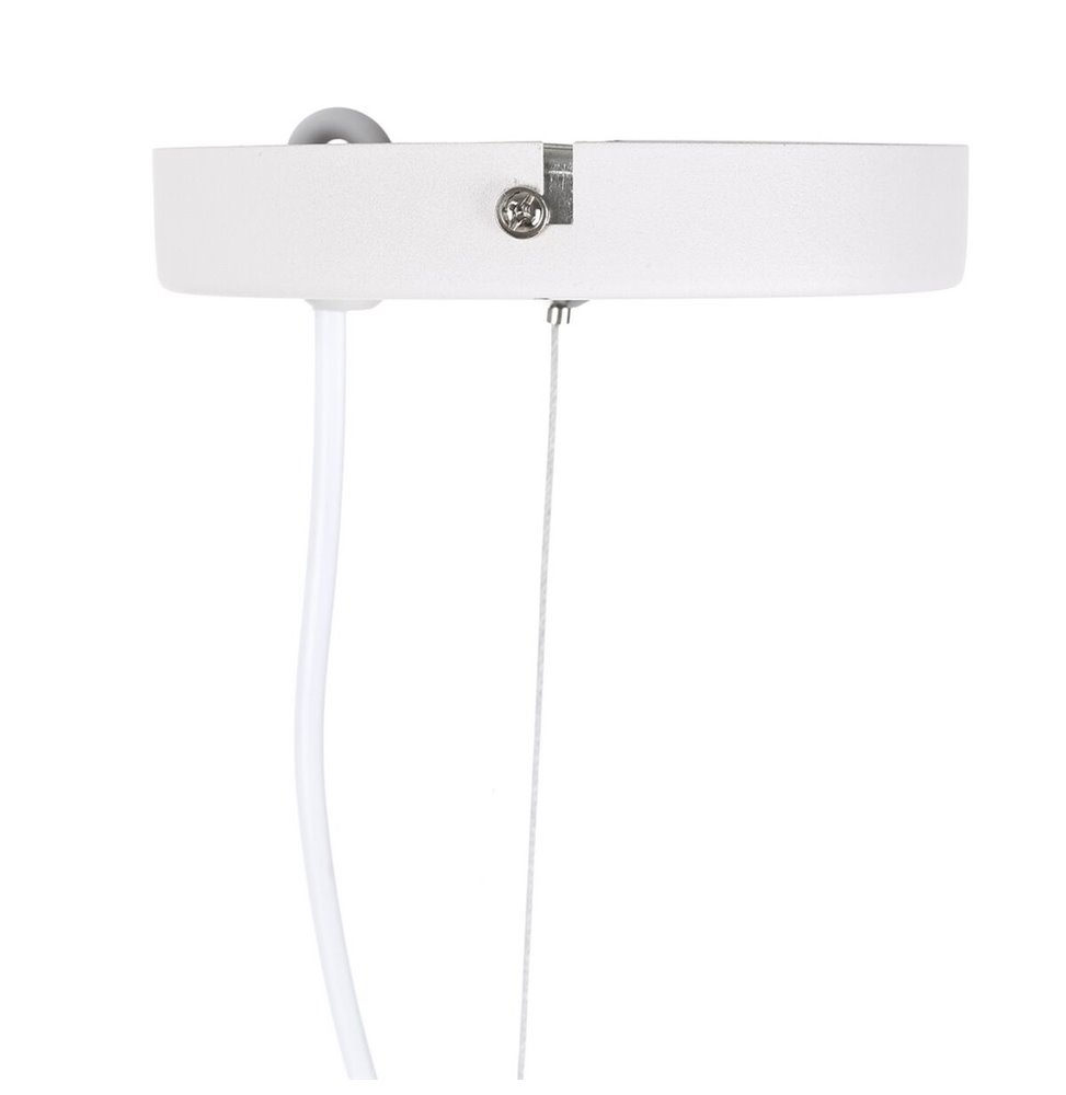 Scatola a viti CELO 32 mm Ø 5,5 mm 5,5 x 32 mm Vite per lamiera 250 Unità Zincato