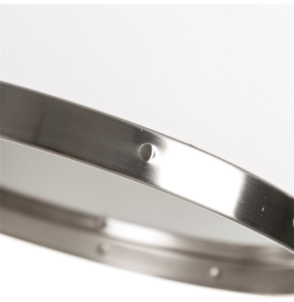 Scatola a viti CELO Ø 5,5 mm 50 mm 100 Unità Zincato
