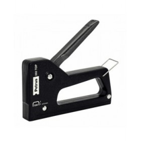 Chiodatrice Petrus 260 TOP Professionale