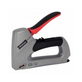 Chiodatrice Petrus 340 TOP Professionale