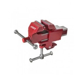 Vite da banco per carpenteria Piher 55007