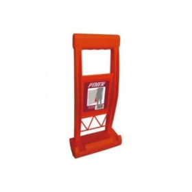 Goniometro Piher 30105