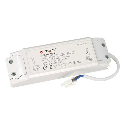 Scatola a viti CELO Vlox 1000 Unidades 25 mm Zincato Svasata