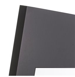 Scatola a viti CELO Vlox 200 Unità Zincato Svasata (3,5 x 30 mm) (30 mm)