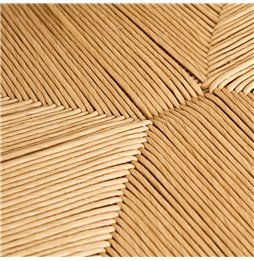 Scatola a viti CELO Vlox 200 Unità Zincato Svasata (3,5 x 40 mm) (40 mm)