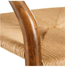 Scatola a viti CELO vlox 50 mm Svasata Zincato 3,5 x 50 mm Legno (200 Unità)