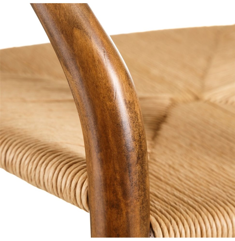 Scatola a viti CELO vlox 50 mm Svasata Zincato 3,5 x 50 mm Legno (200 Unità)