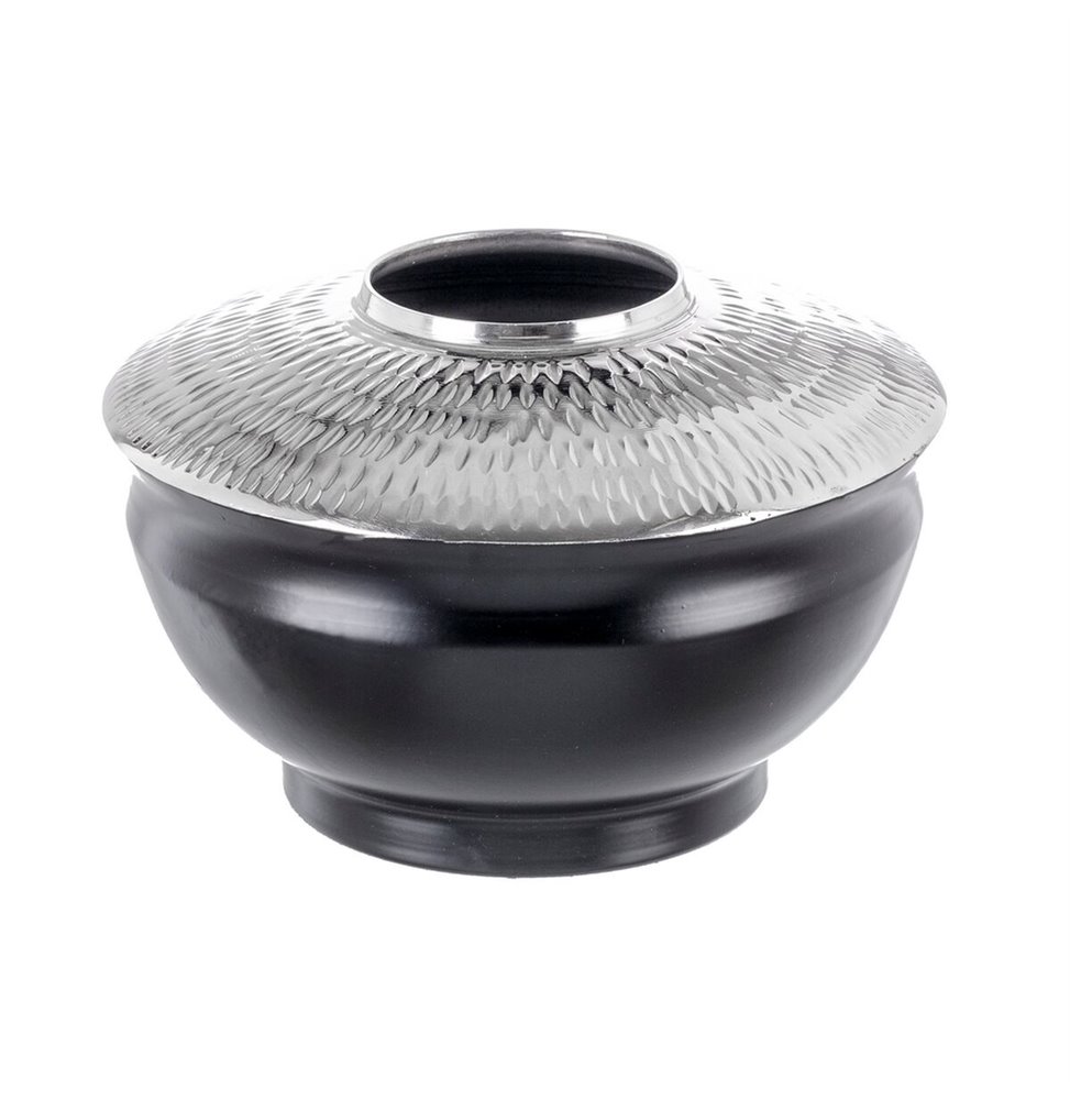 Scatola a viti CELO Vlox 200 Unità Zincato Svasata (4 x 50 mm) (50 mm)