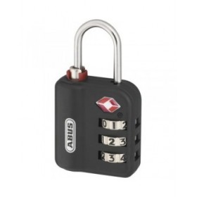 Lucchetto a combinazione ABUS 147TSA/30 (3 cm)