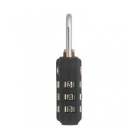 Lucchetto a combinazione ABUS 147TSA/30 (3 cm)