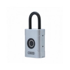Lucchetto con Impronta Digitale ABUS Touch 57/50 (5 cm)