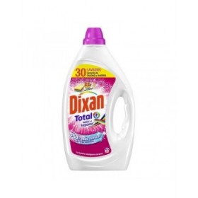 Detersivo liquido Dixan (1,5 L)