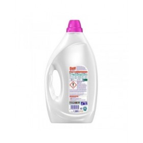 Detersivo liquido Dixan (1,5 L)