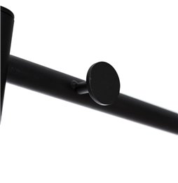 Scatola a viti CELO 5 x 40 mm 150 Unità Zincato