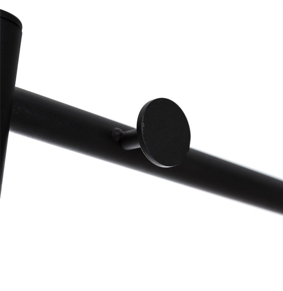 Scatola a viti CELO 5 x 40 mm 150 Unità Zincato