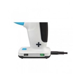 Pistola per colla Black & Decker